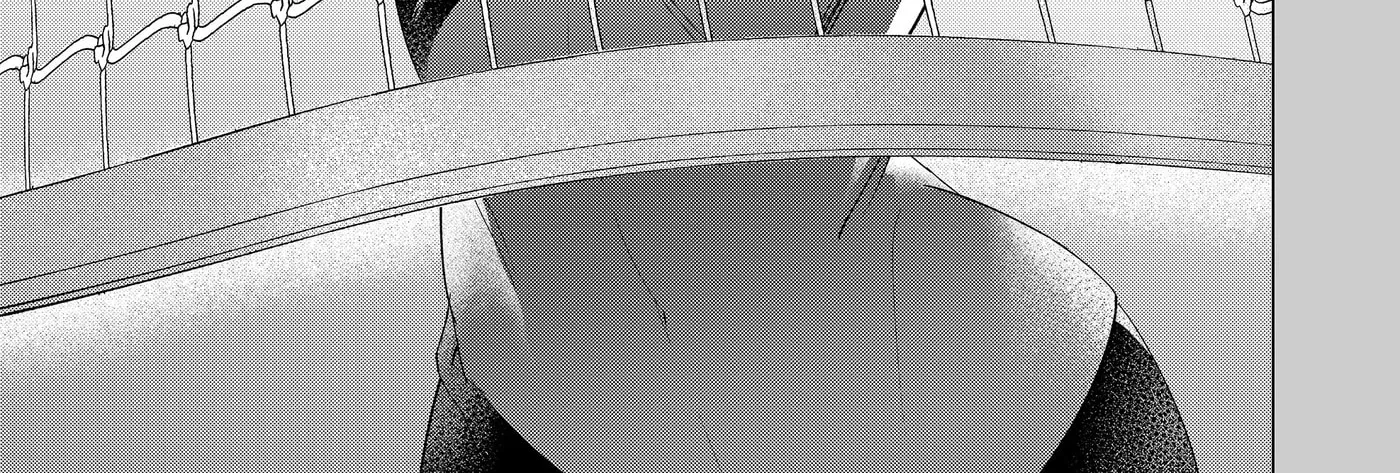 Tokimori-san Is Completely Defenseless!! - Chapter 89 - Page 10
