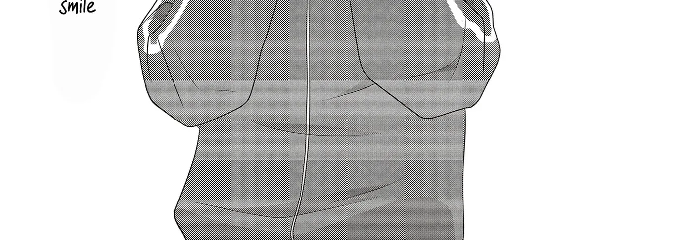 Osekkai Joshi, Koi o Suru - Chapter 26 - Page 6