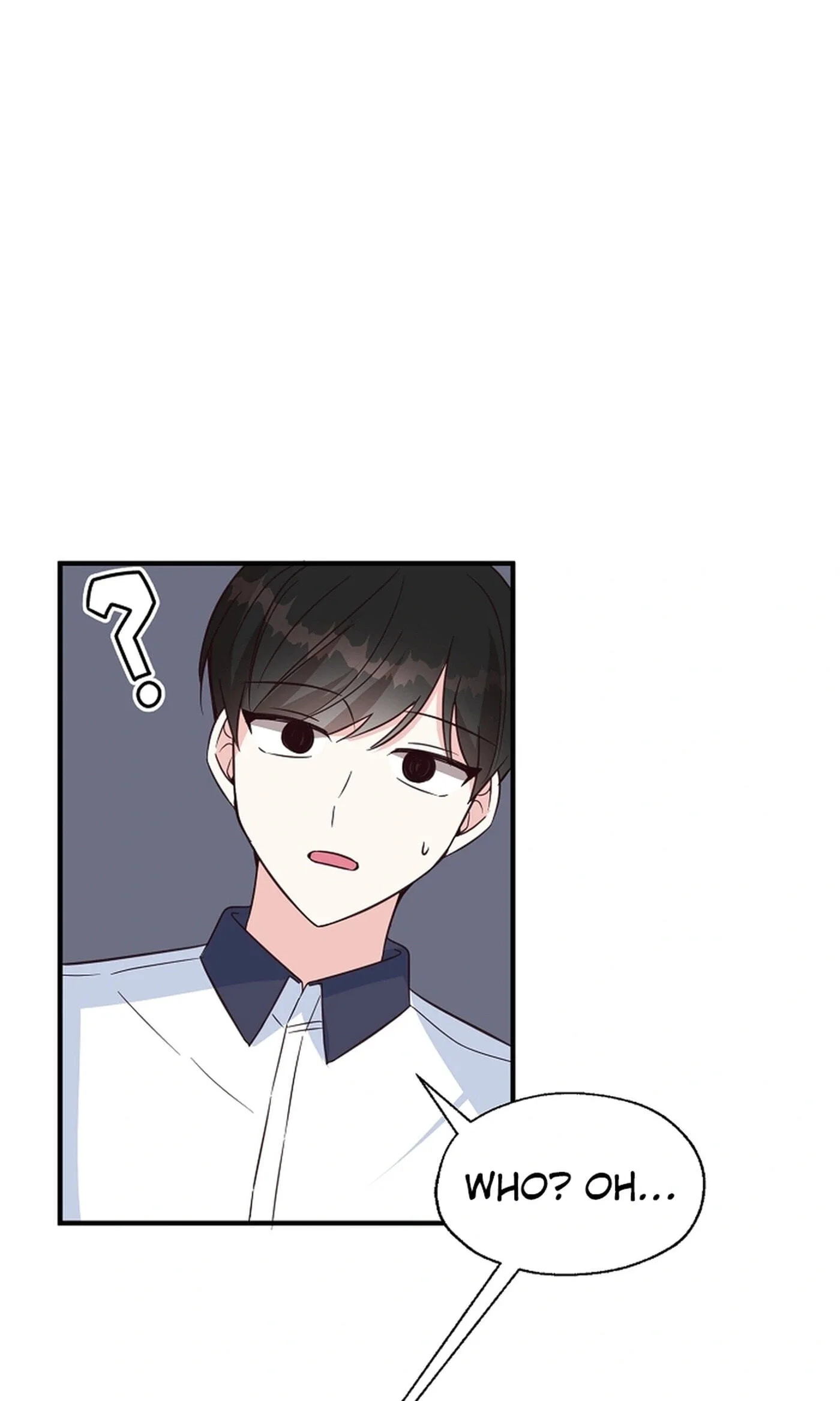 I Only Love Hana - Chapter 39 - Page 6