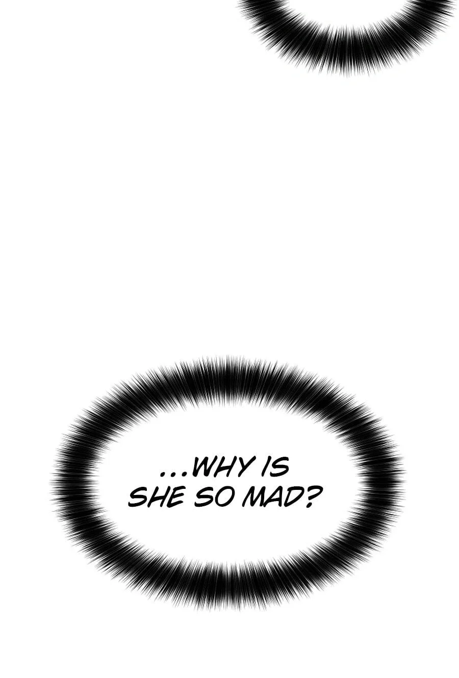 I Only Love Hana - Chapter 39 - Page 17