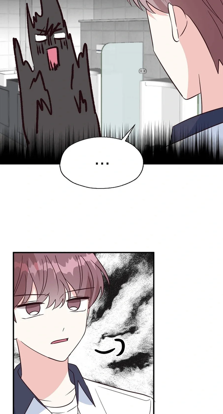 I Only Love Hana - Chapter 39 - Page 24