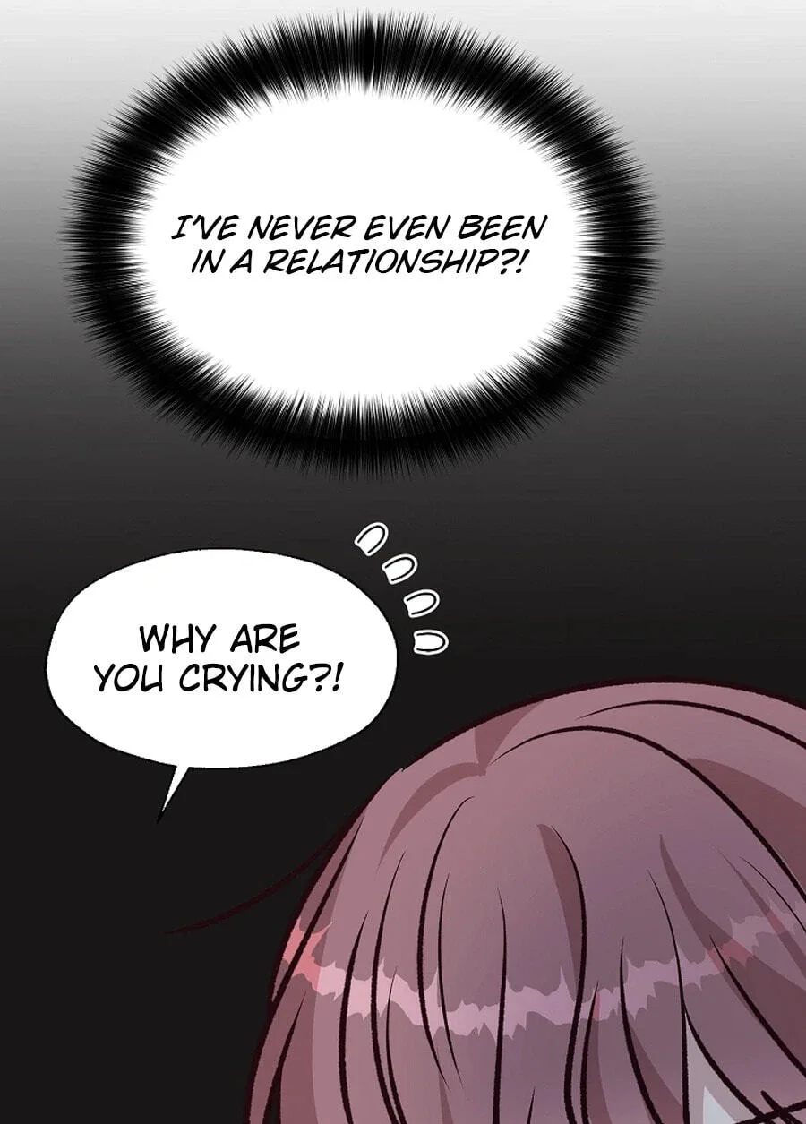 I Only Love Hana - Chapter 39 - Page 42