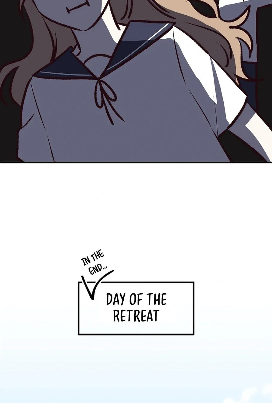 I Only Love Hana - Chapter 39 - Page 52