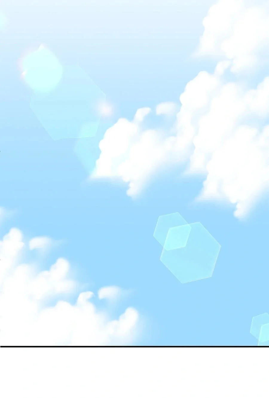 I Only Love Hana - Chapter 39 - Page 53