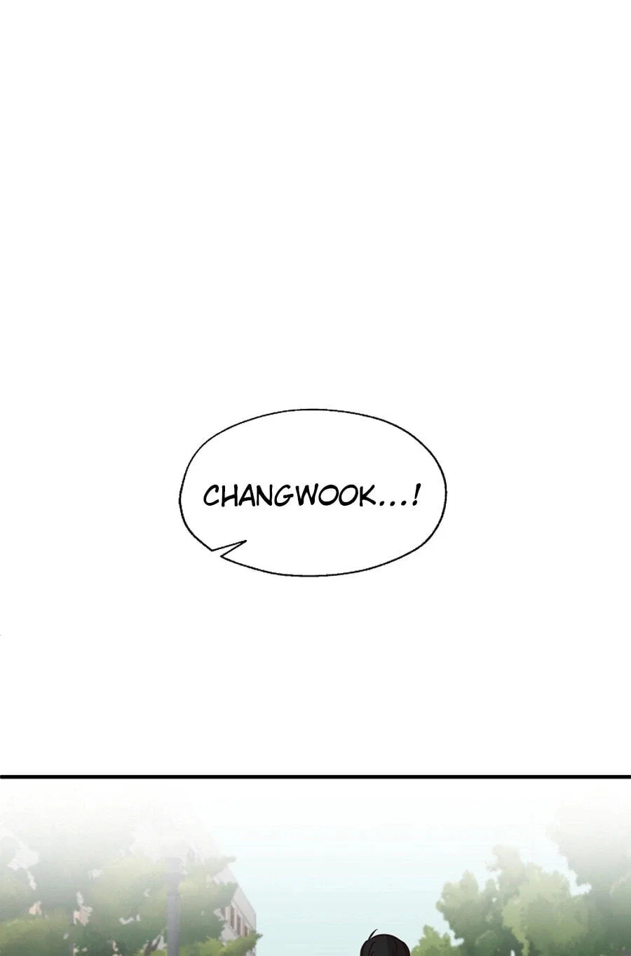 I Only Love Hana - Chapter 39 - Page 60