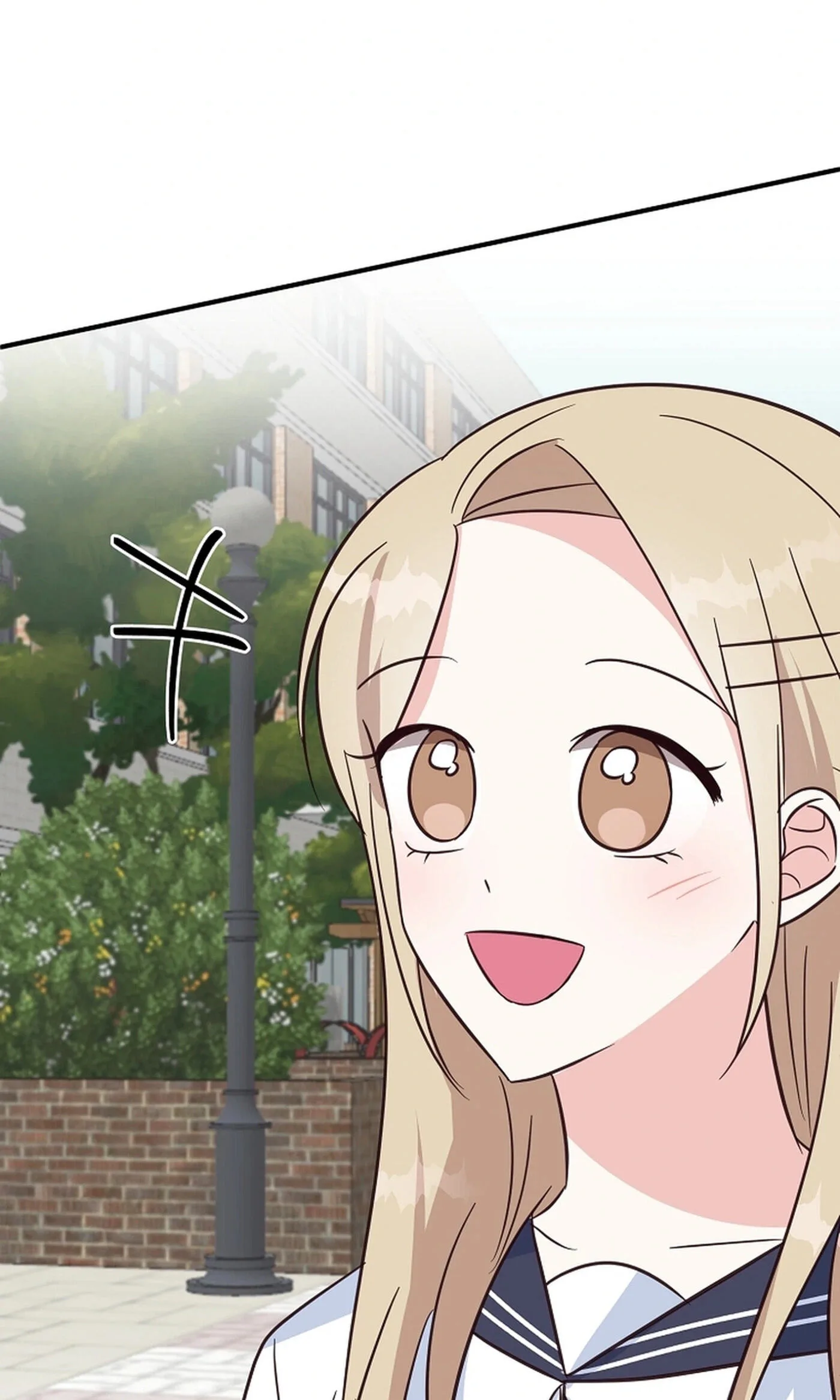 I Only Love Hana - Chapter 39 - Page 63