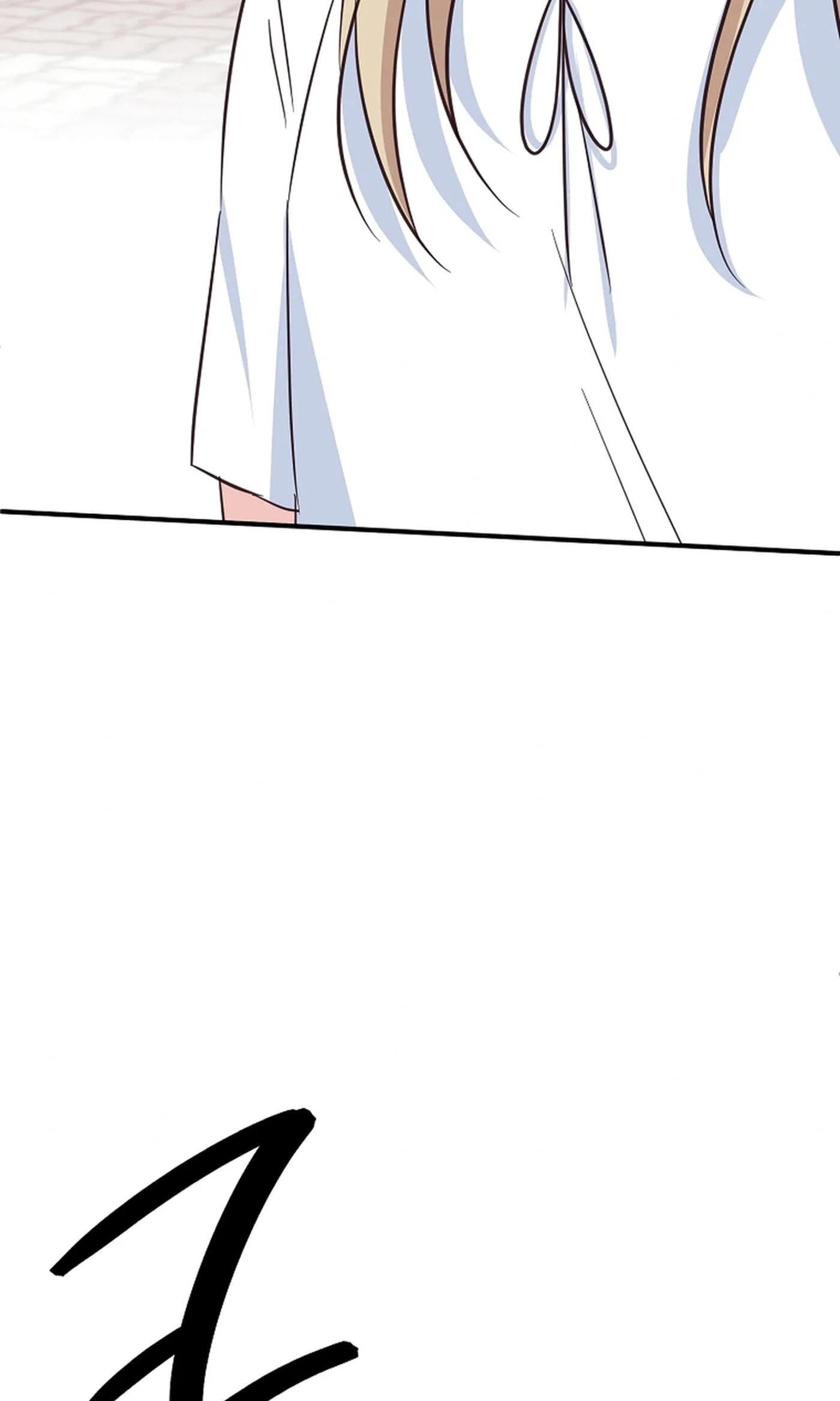I Only Love Hana - Chapter 39 - Page 64