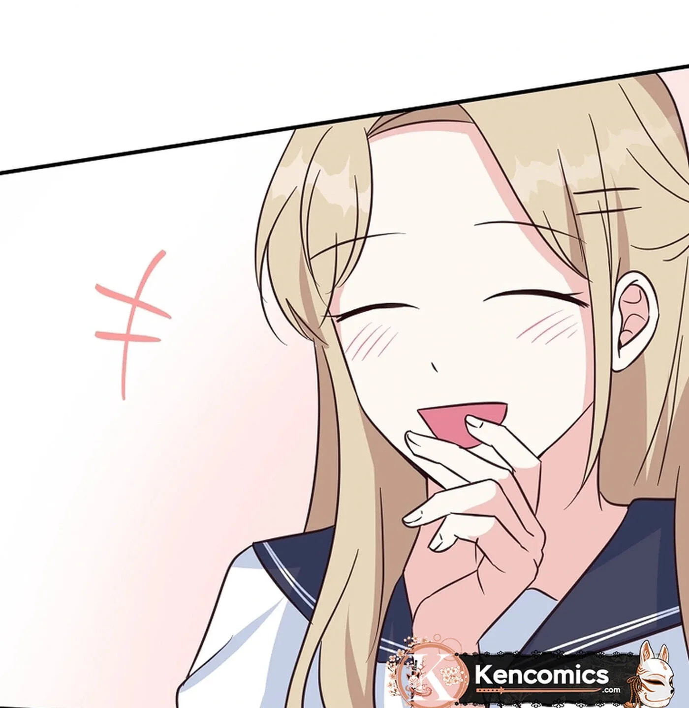 I Only Love Hana - Chapter 39 - Page 66