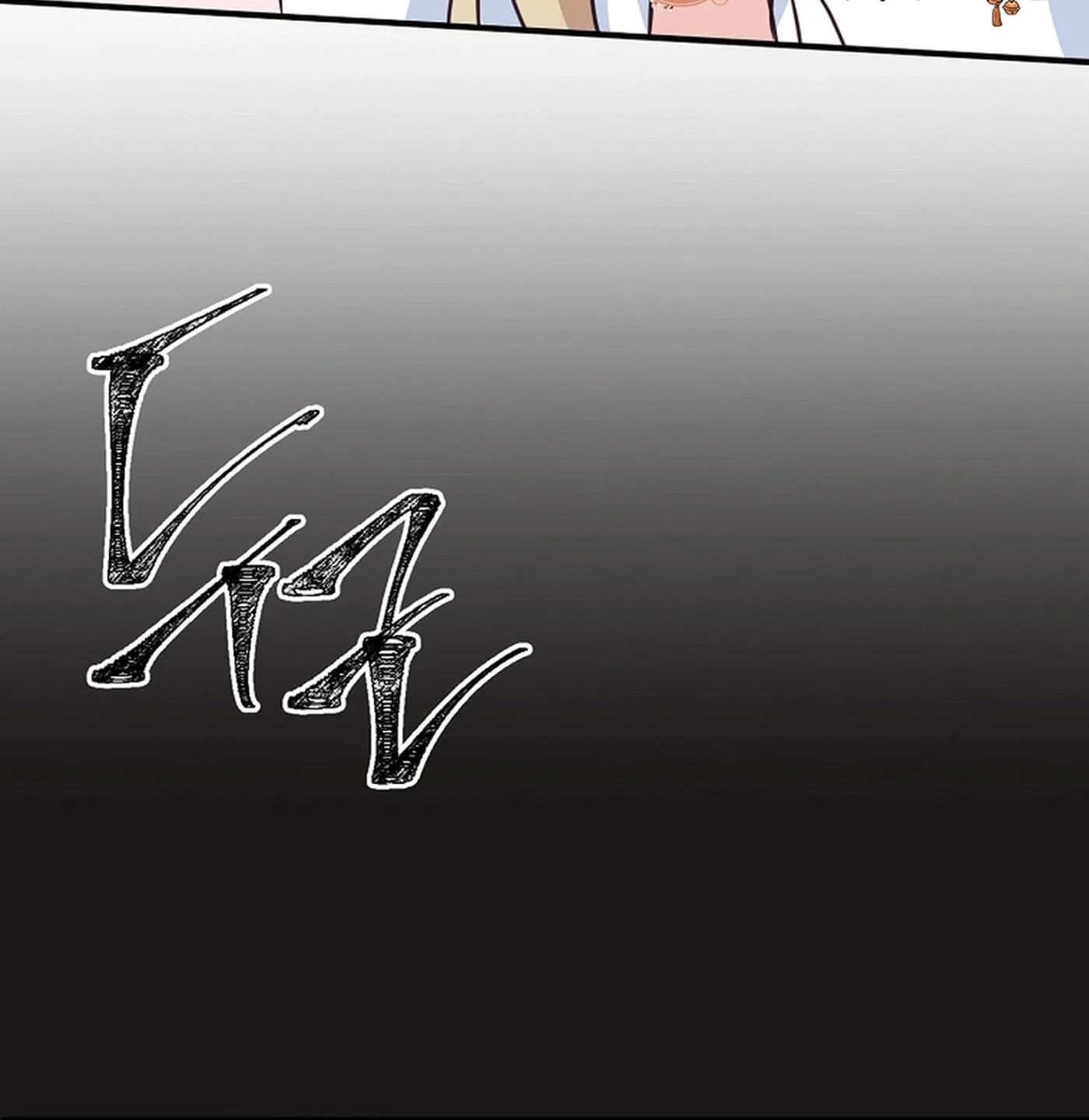 I Only Love Hana - Chapter 39 - Page 67