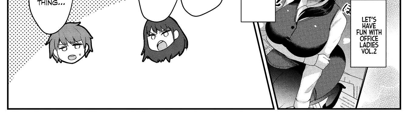 Through the Wall, I can Honestly Say I Love You - Chapter 1 - Page 8