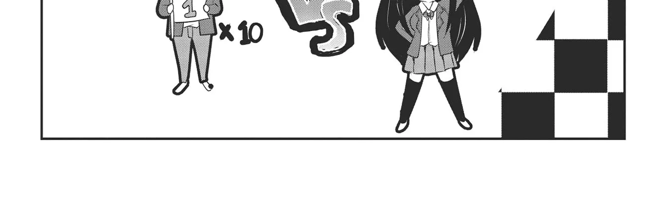 Through the Wall, I can Honestly Say I Love You - Chapter 2 - Page 14