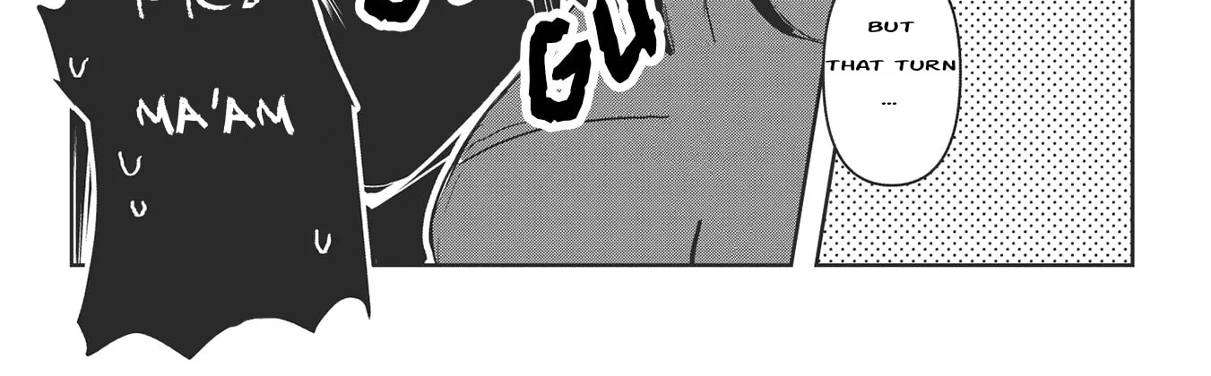 Through the Wall, I can Honestly Say I Love You - Chapter 2 - Page 24