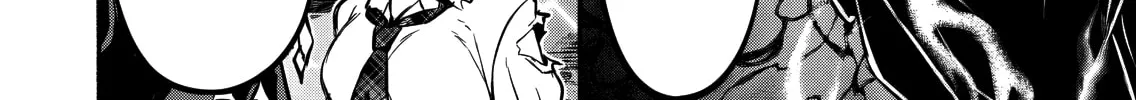 Returned from Another World, Earth Turned Out to Be Quite the Fantasy Too. - Chapter 12 - Page 32
