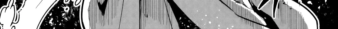 Returned from Another World, Earth Turned Out to Be Quite the Fantasy Too. - Chapter 12 - Page 34