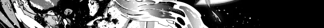 Returned from Another World, Earth Turned Out to Be Quite the Fantasy Too. - Chapter 13 - Page 6