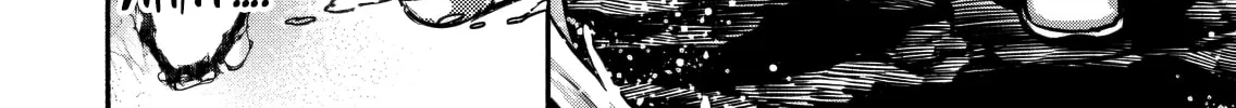Returned from Another World, Earth Turned Out to Be Quite the Fantasy Too. - Chapter 13 - Page 16