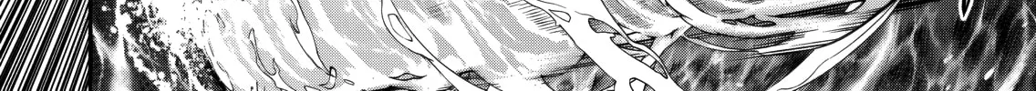 Returned from Another World, Earth Turned Out to Be Quite the Fantasy Too. - Chapter 13 - Page 20