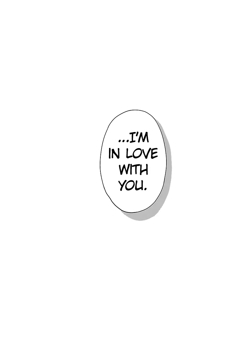 Rikei ga Koi ni Ochita no de Shoumei shitemita - Chapter 40 - Page 25
