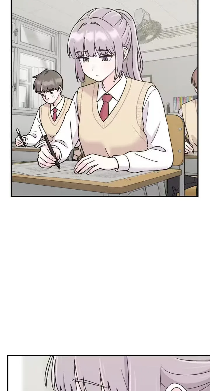 Dugeundugeun Daejakjeon - Chapter 24 - Page 4