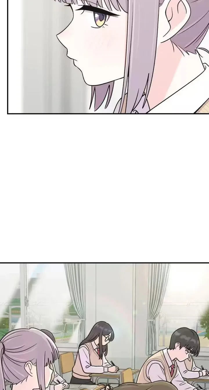 Dugeundugeun Daejakjeon - Chapter 24 - Page 5