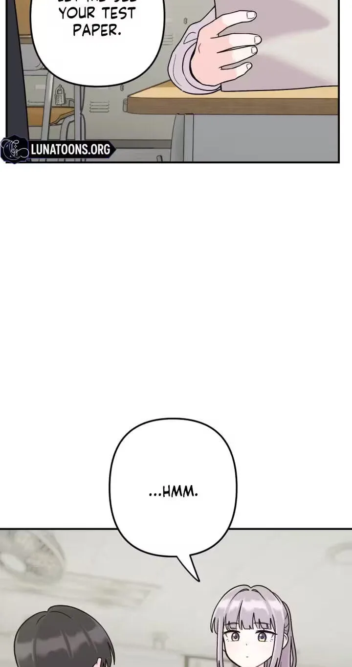 Dugeundugeun Daejakjeon - Chapter 24 - Page 14
