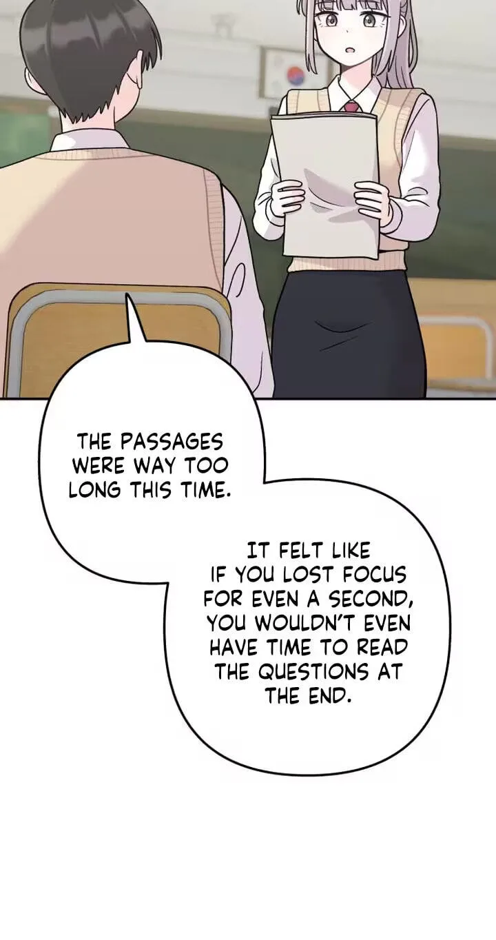 Dugeundugeun Daejakjeon - Chapter 24 - Page 16