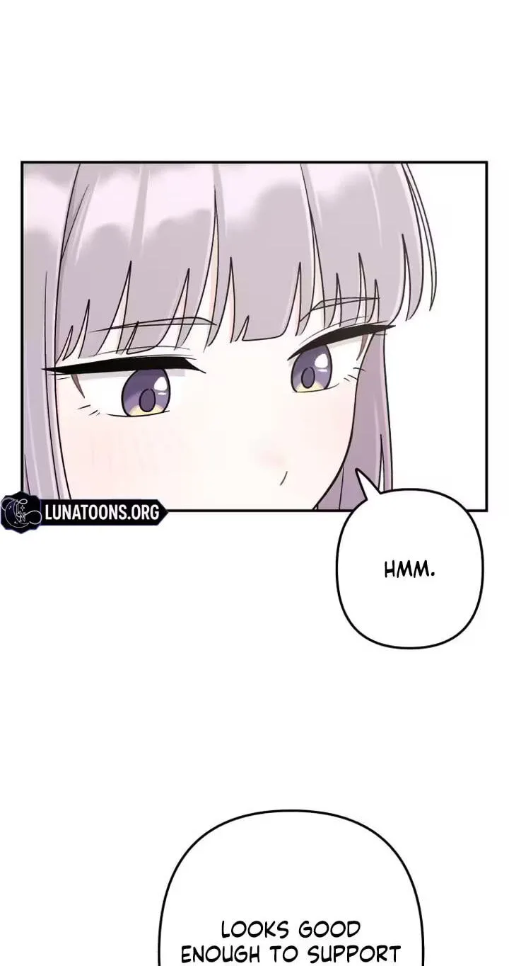 Dugeundugeun Daejakjeon - Chapter 24 - Page 17