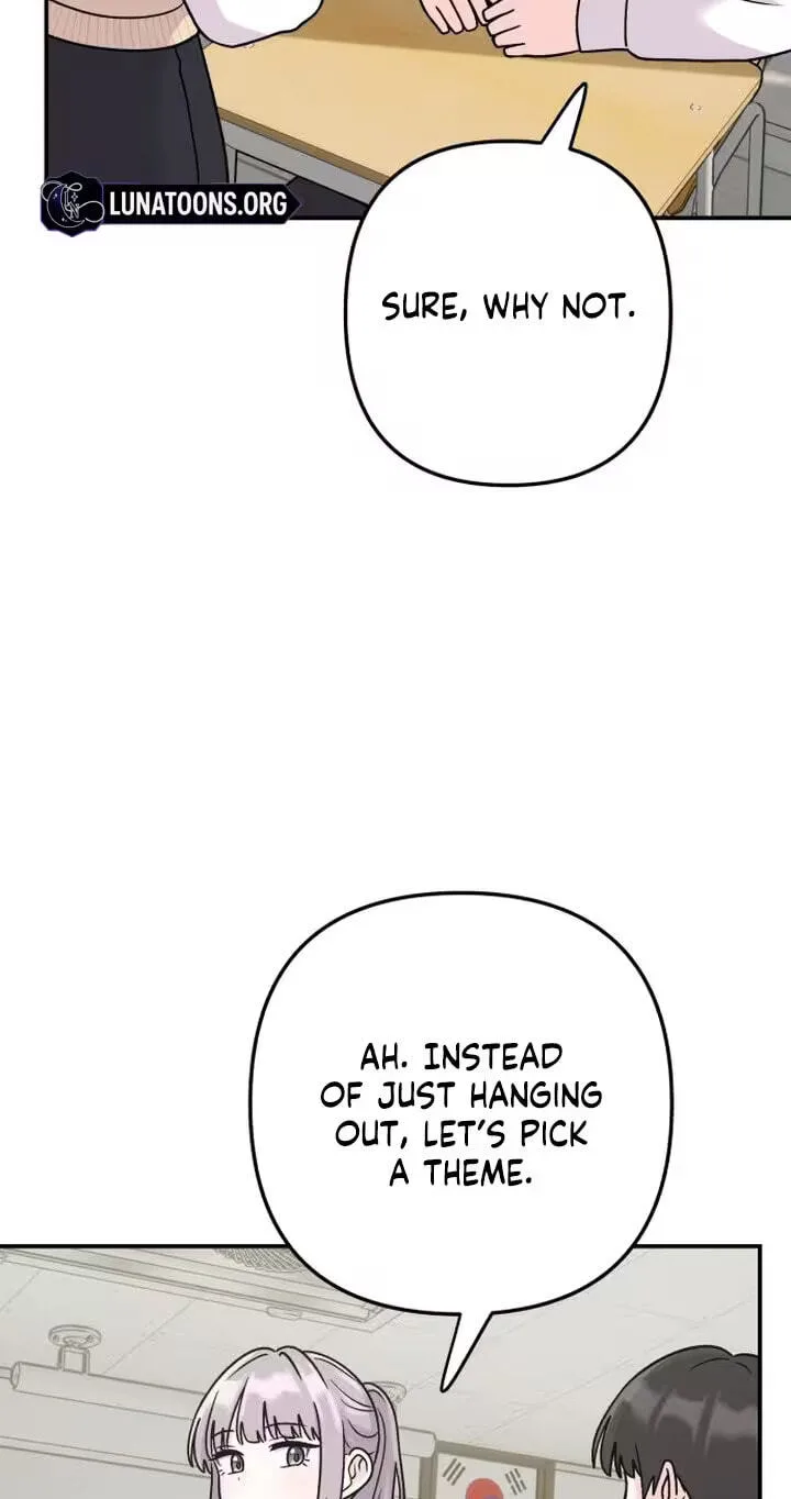 Dugeundugeun Daejakjeon - Chapter 24 - Page 20