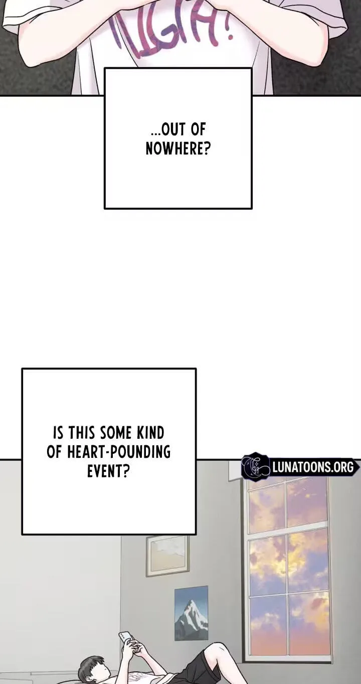 Dugeundugeun Daejakjeon - Chapter 24 - Page 25