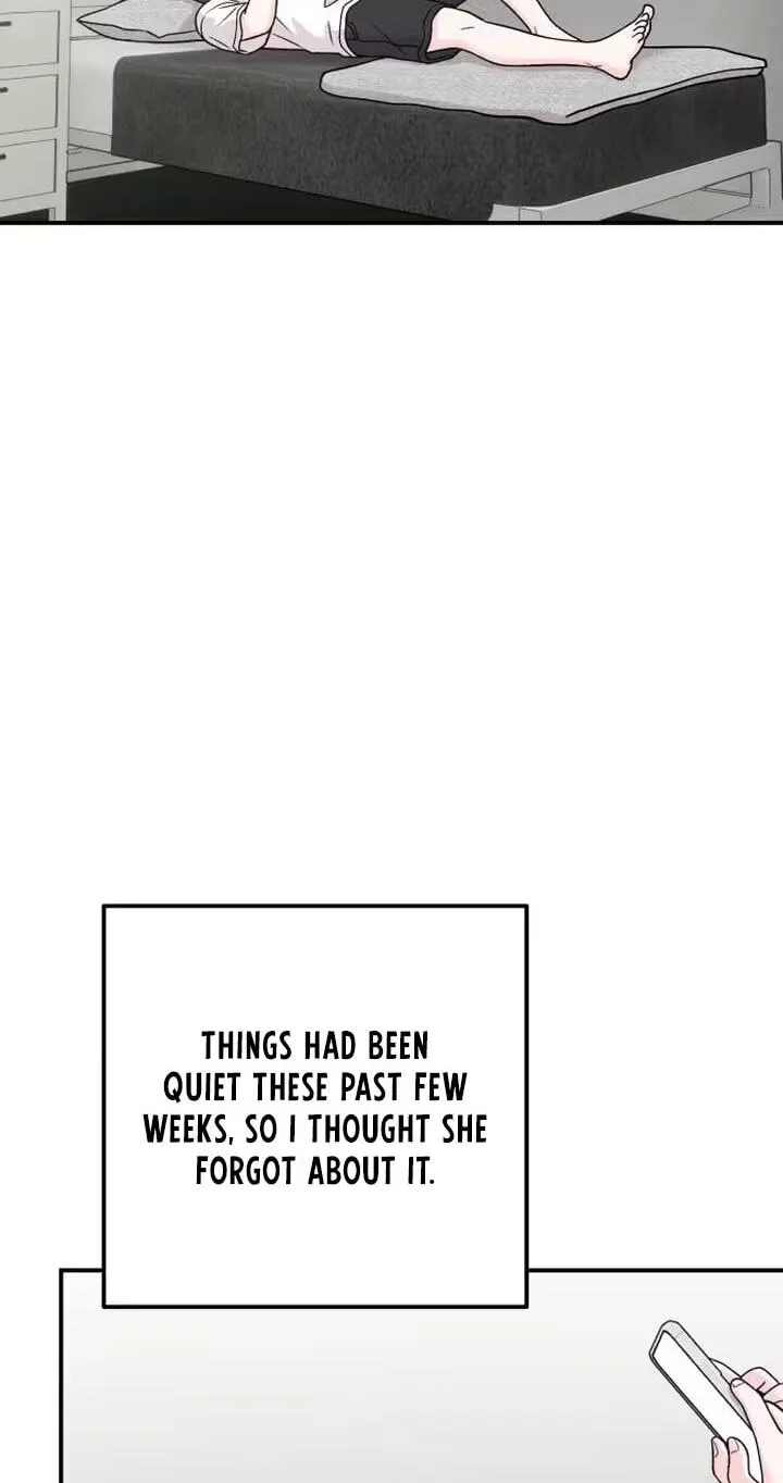 Dugeundugeun Daejakjeon - Chapter 24 - Page 26