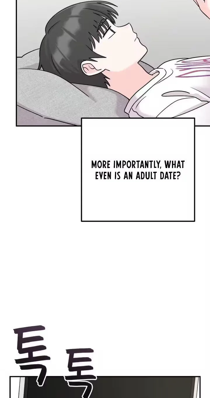 Dugeundugeun Daejakjeon - Chapter 24 - Page 27