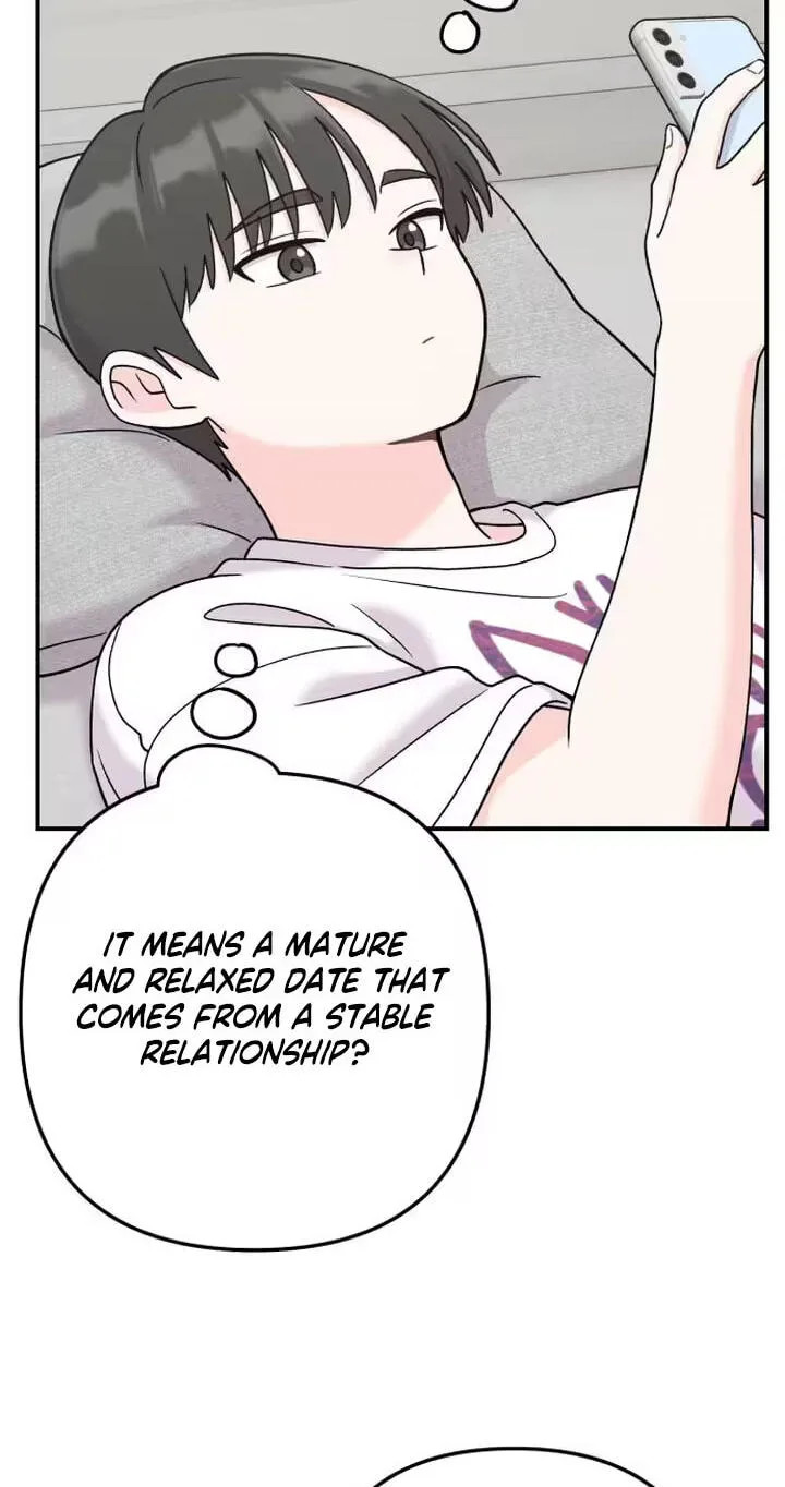 Dugeundugeun Daejakjeon - Chapter 24 - Page 30