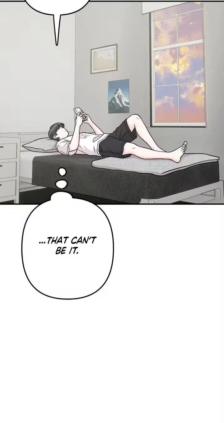 Dugeundugeun Daejakjeon - Chapter 24 - Page 34