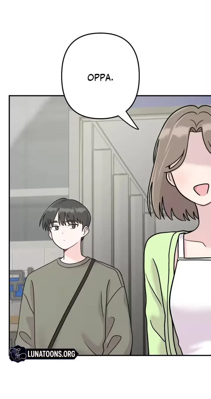 Dugeundugeun Daejakjeon - Chapter 24 - Page 39