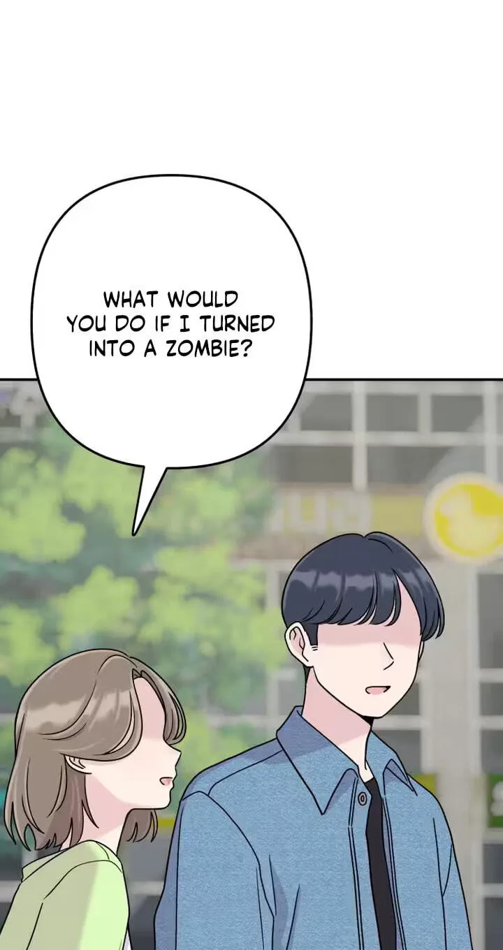 Dugeundugeun Daejakjeon - Chapter 24 - Page 40