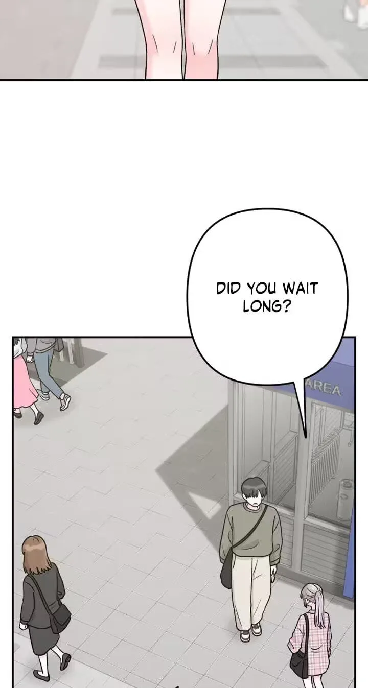 Dugeundugeun Daejakjeon - Chapter 24 - Page 45