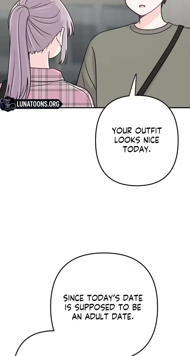 Dugeundugeun Daejakjeon - Chapter 24 - Page 47