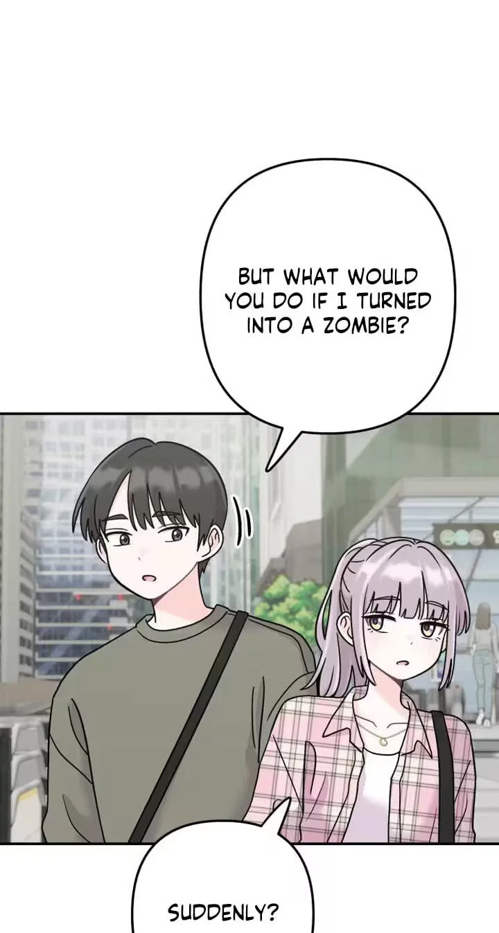 Dugeundugeun Daejakjeon - Chapter 24 - Page 49