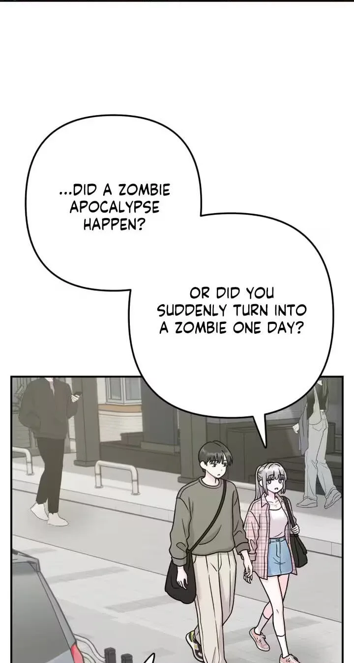 Dugeundugeun Daejakjeon - Chapter 24 - Page 51