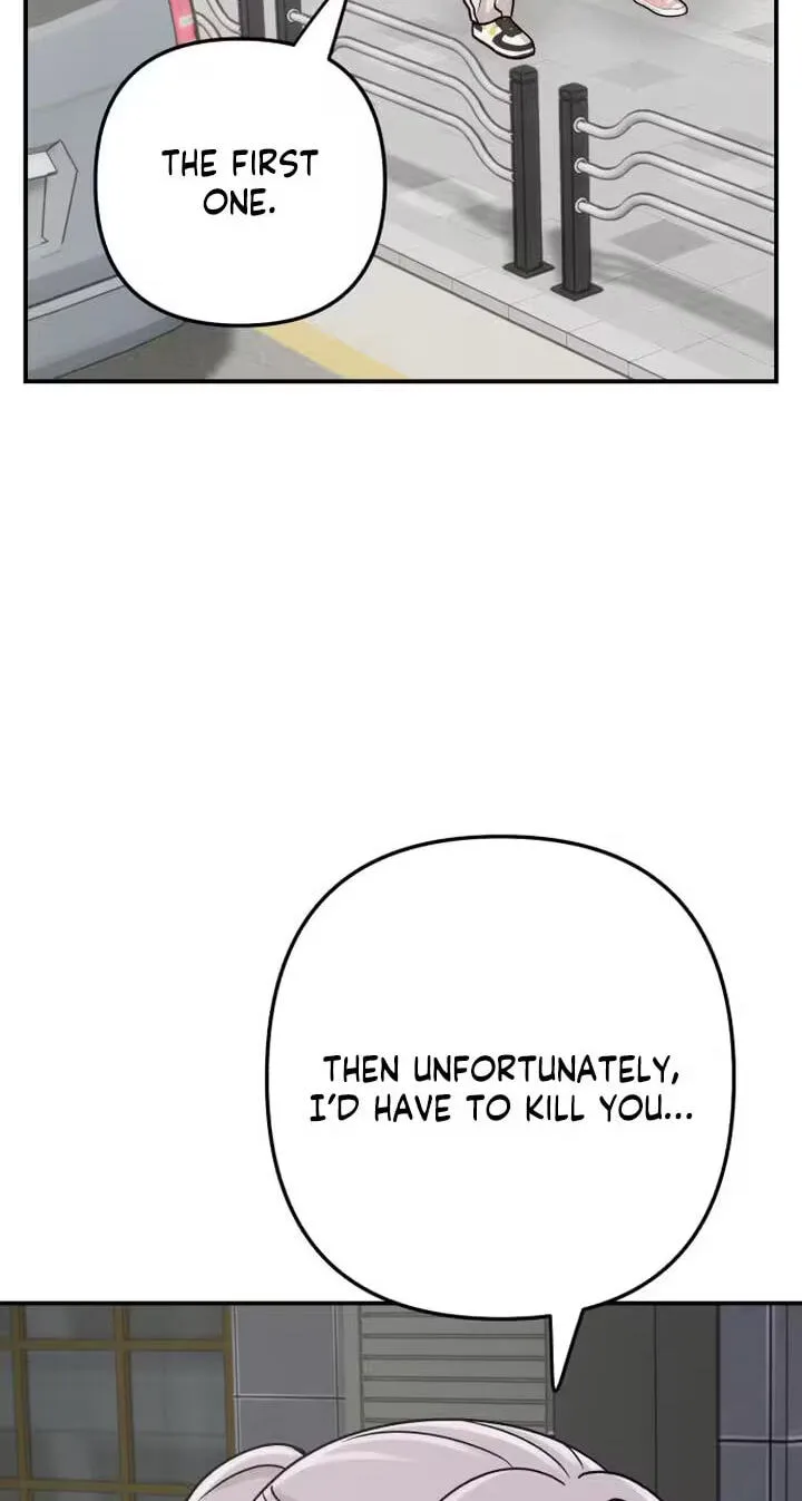 Dugeundugeun Daejakjeon - Chapter 24 - Page 52