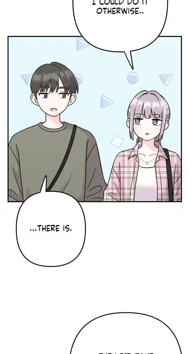 Dugeundugeun Daejakjeon - Chapter 24 - Page 54