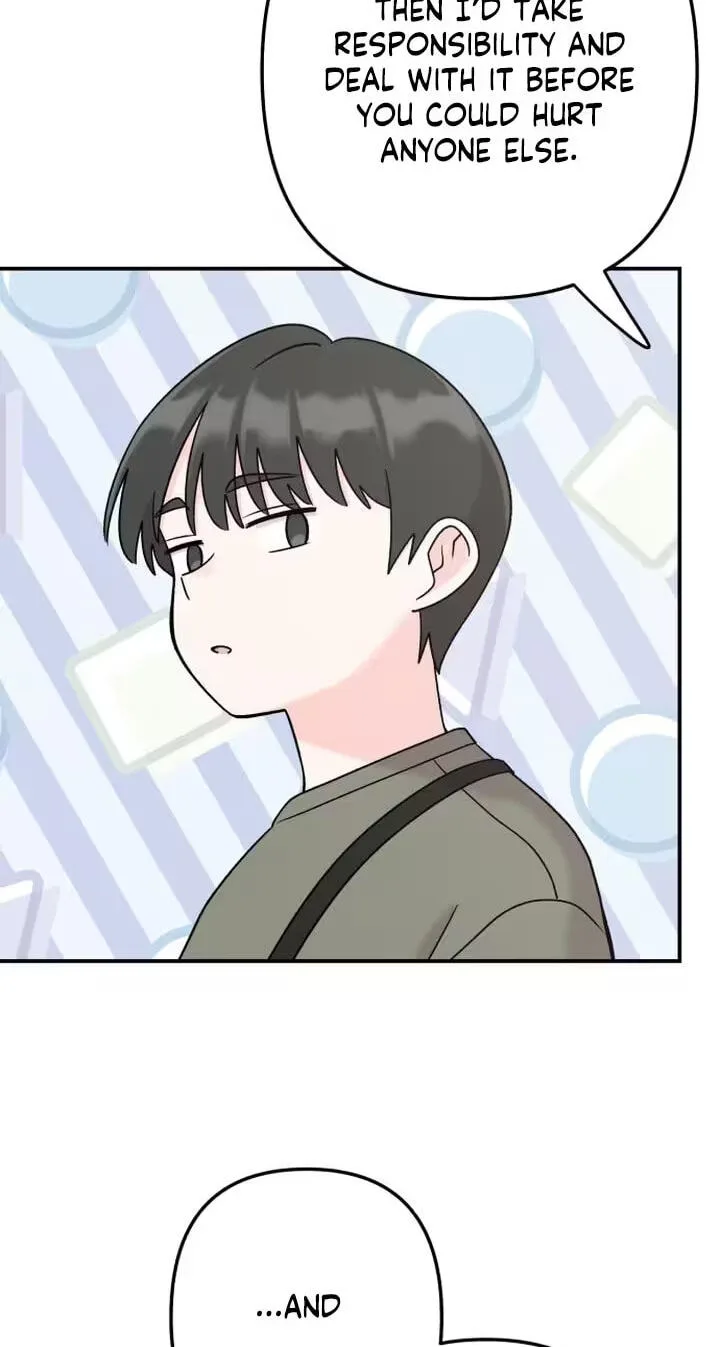 Dugeundugeun Daejakjeon - Chapter 24 - Page 55