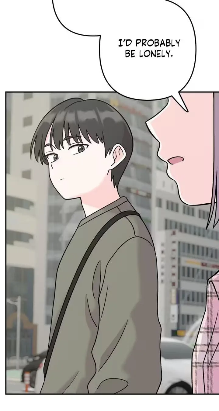 Dugeundugeun Daejakjeon - Chapter 24 - Page 56