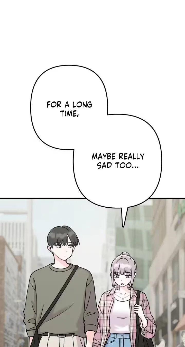 Dugeundugeun Daejakjeon - Chapter 24 - Page 57