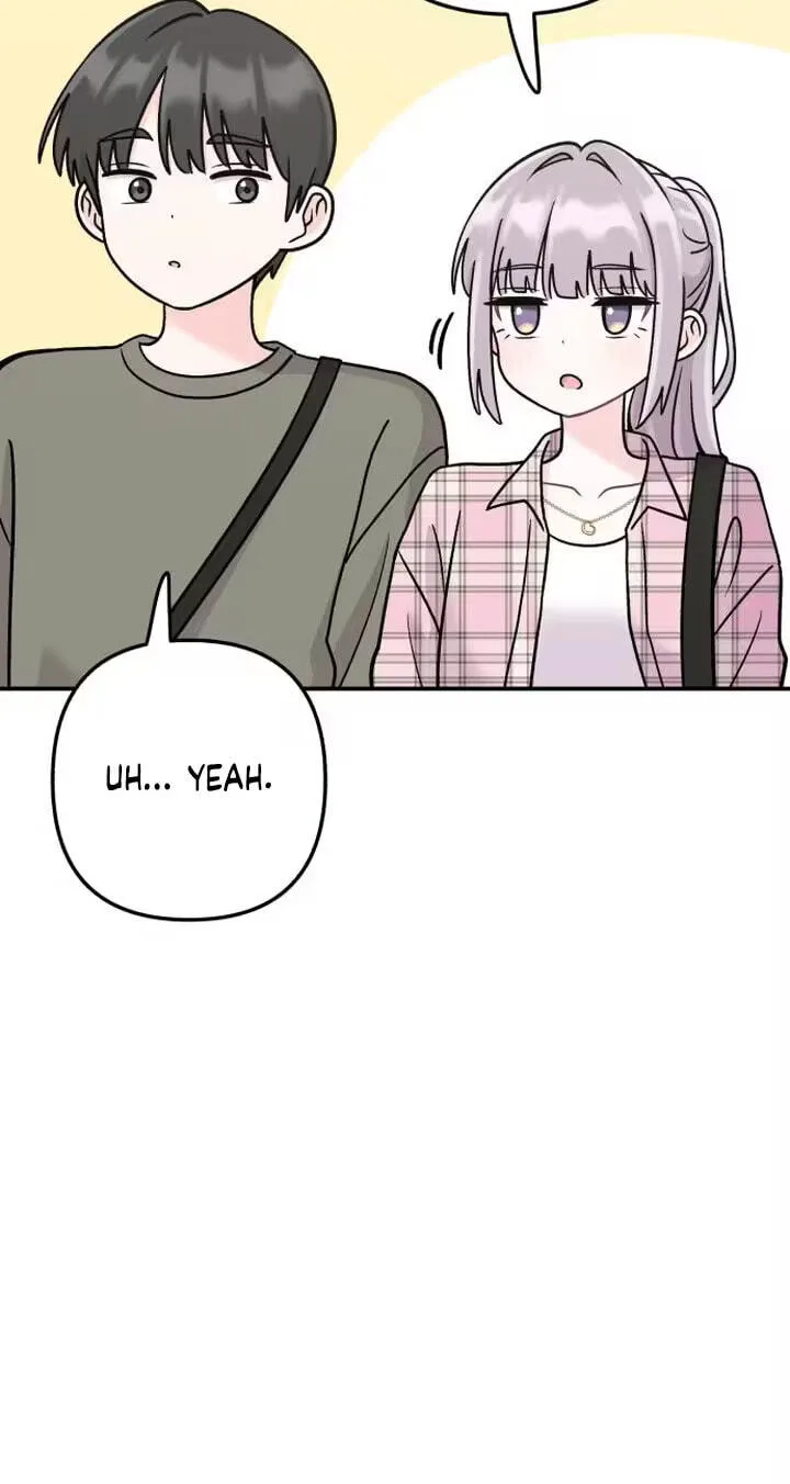 Dugeundugeun Daejakjeon - Chapter 24 - Page 59