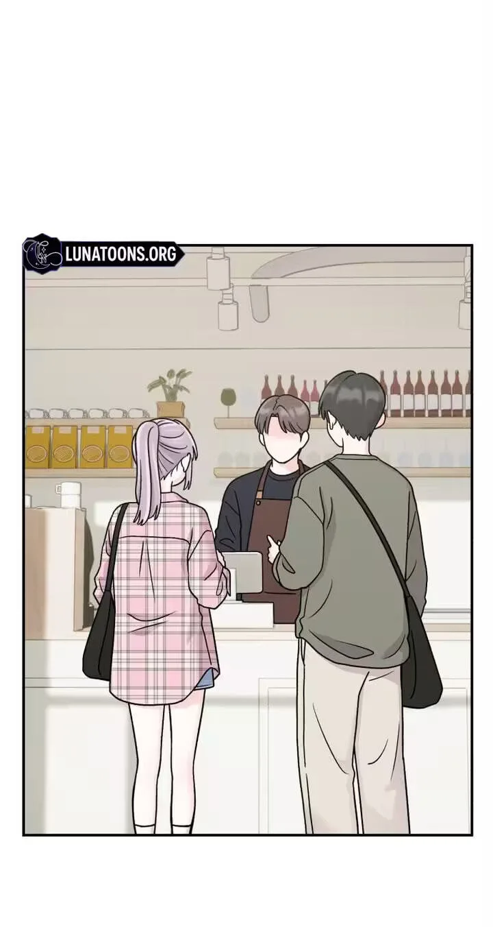 Dugeundugeun Daejakjeon - Chapter 24 - Page 60