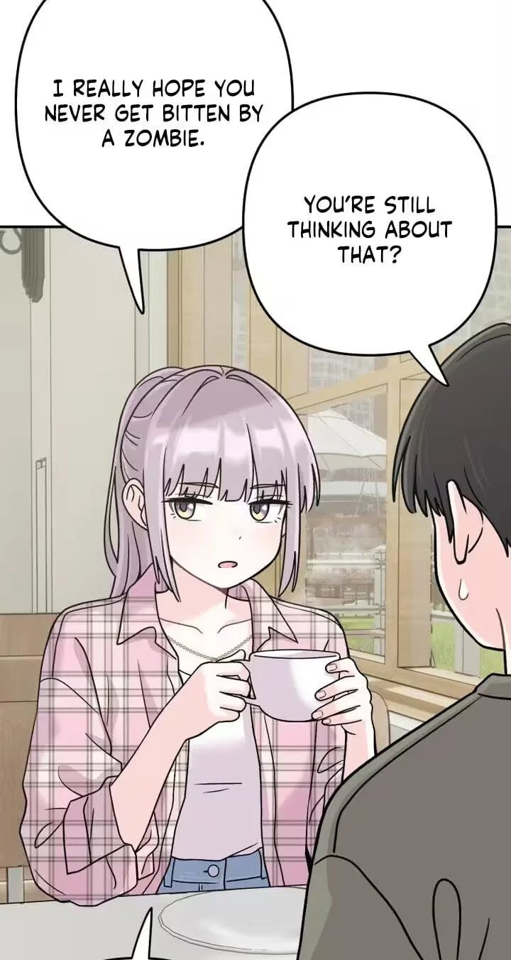 Dugeundugeun Daejakjeon - Chapter 24 - Page 63