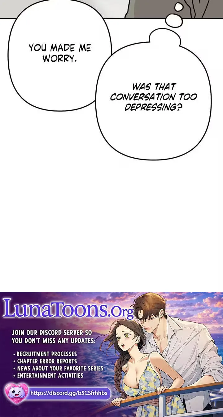 Dugeundugeun Daejakjeon - Chapter 24 - Page 64