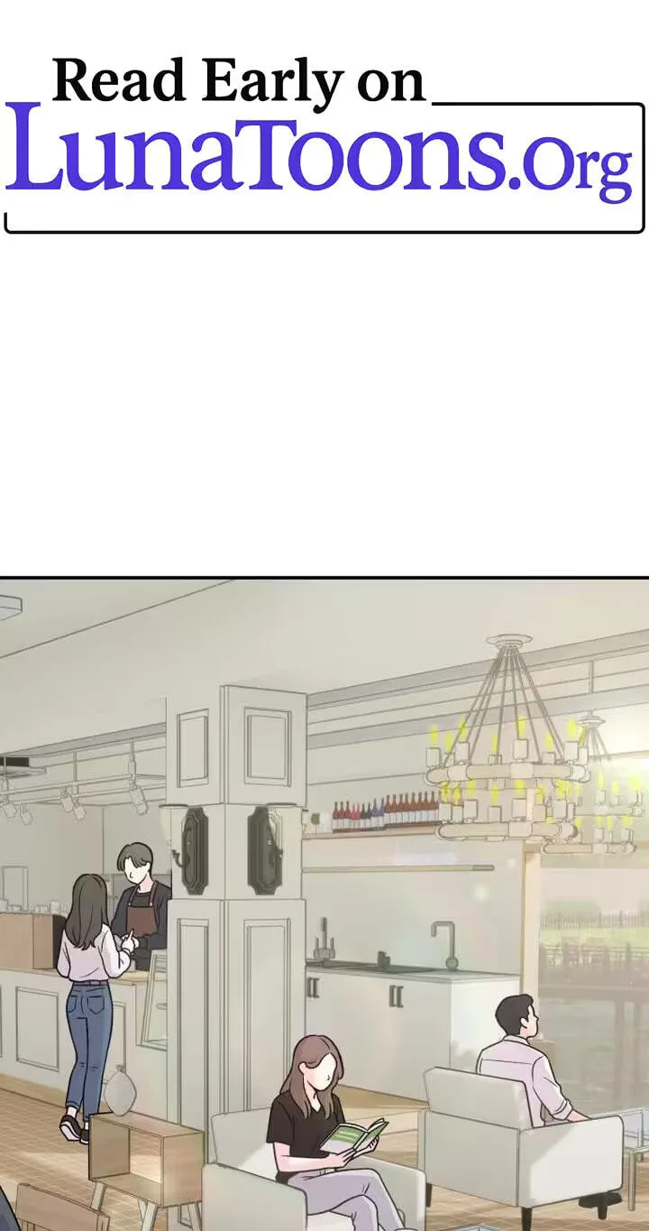 Dugeundugeun Daejakjeon - Chapter 25 - Page 1