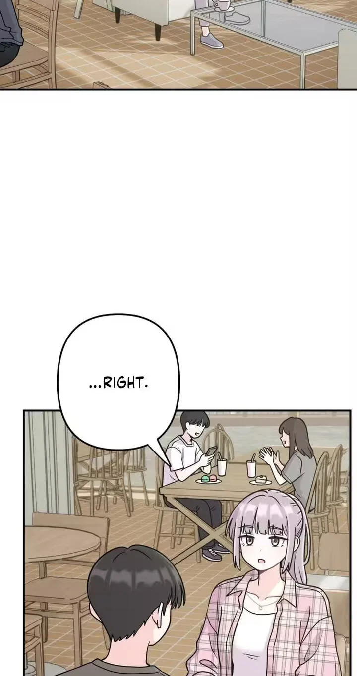 Dugeundugeun Daejakjeon - Chapter 25 - Page 2